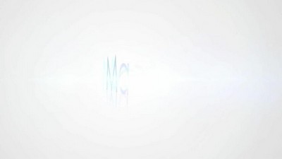 Анальный Секс
