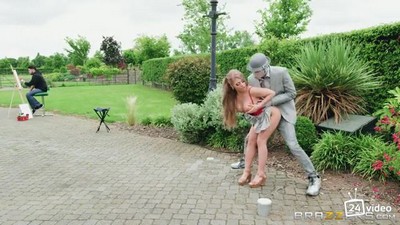 Brazzers