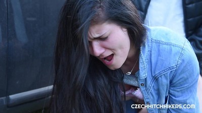 Чешское