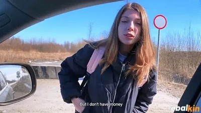 Русское С Разговорами