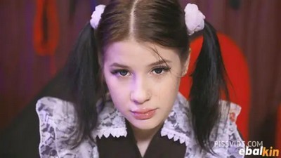Русские Модели