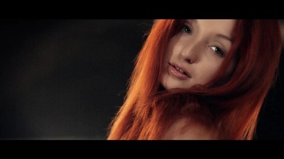Женский Оргазм